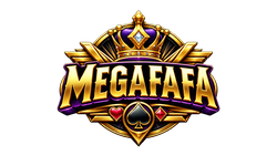 LOGO situs slot depo 10rb